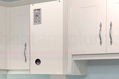 Chesterhill electric boiler quotes