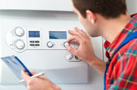 free commercial Chesterhill boiler quotes
