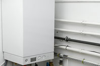 free Chesterhill condensing boiler quotes