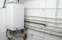 Chesterhill boiler installers